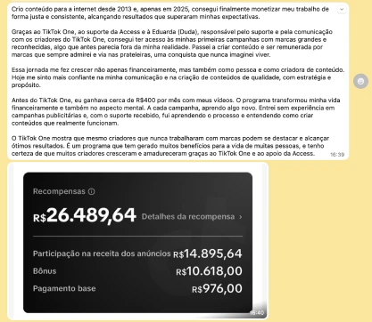 feedback criador 1