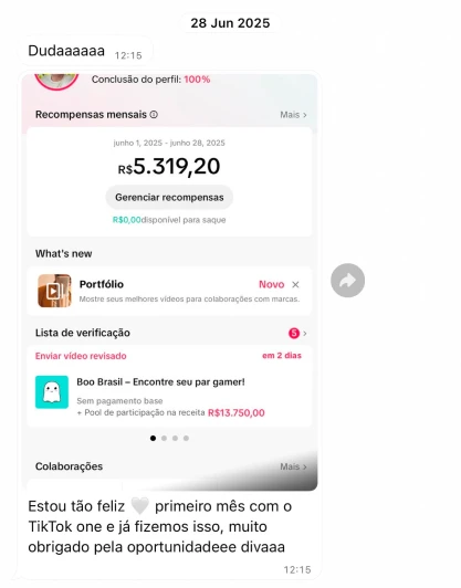 feedback criador 3