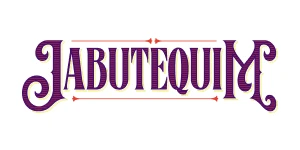 jabutequim