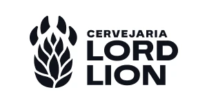 lord_lion