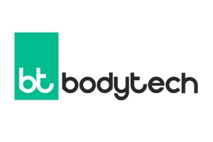 bodytech