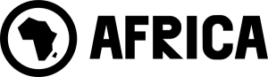 Logo-Africa-3