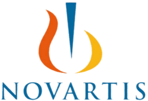 logo-001