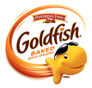 logo-002