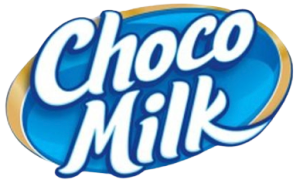 logo-005