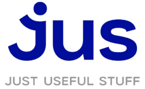 logo-009