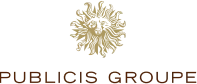 logo2442