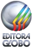 logo432424