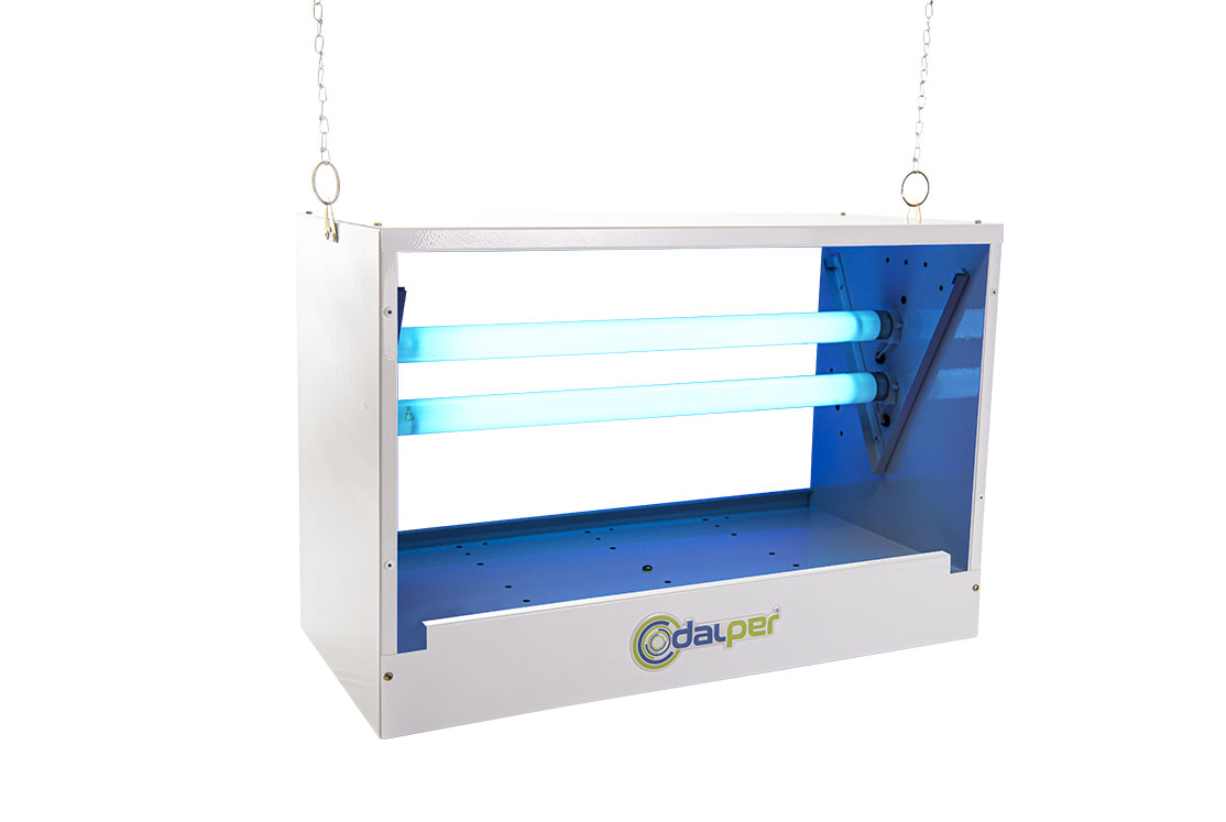 box_central_30_83_1_7c104856295b87a5ca50588b23869d0a Armadilha para Moscas Box 30 LED Central - Imagem 1