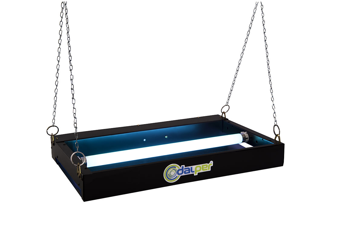 slim_central_30_preta_37_1_7ace6a760cd7b3c53afdd0f6bb12202f Armadilha para Moscas Slim 30 LED Central Preta - Imagem 1