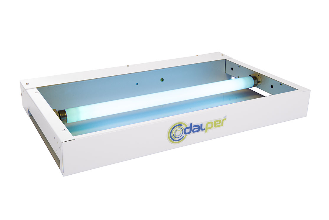 slim_lateral_15_branca_7_1_3a1f7be2765a88d6fdb007644cf18d54 Armadilha para Moscas Slim Lateral 15 Branca - Imagem 1