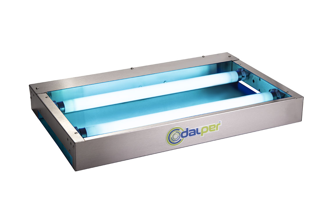 slim_lateral_30_inox_17_1_47d7c006bbf5cf4be49dfcb09929887c Armadilha para Moscas Slim 30 Lateral Inox - Imagem 1