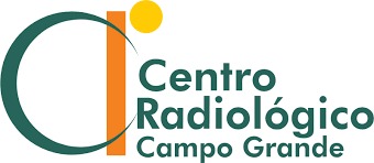 Logo Centro Radiológico Campo Grande