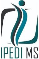 Logo IPEDI