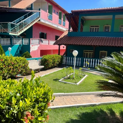 foto2