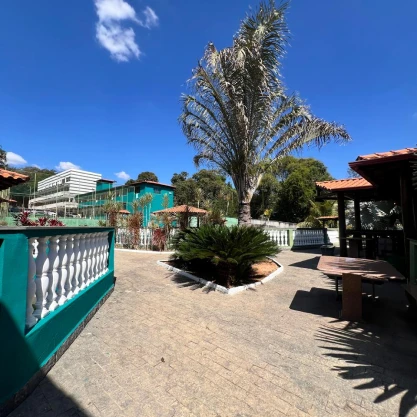 foto4