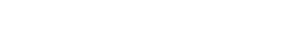 logo_cliente_3