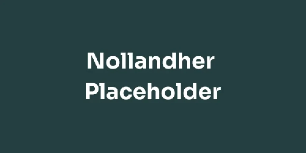 nollandher33