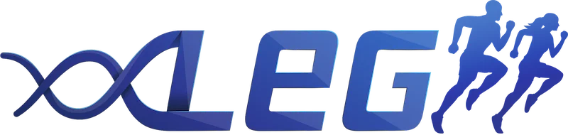 logo-leg-dark