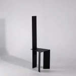 42_img_6038_ajustado_final_1