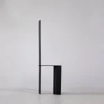 80_img_6079_ajustado_02_final_1