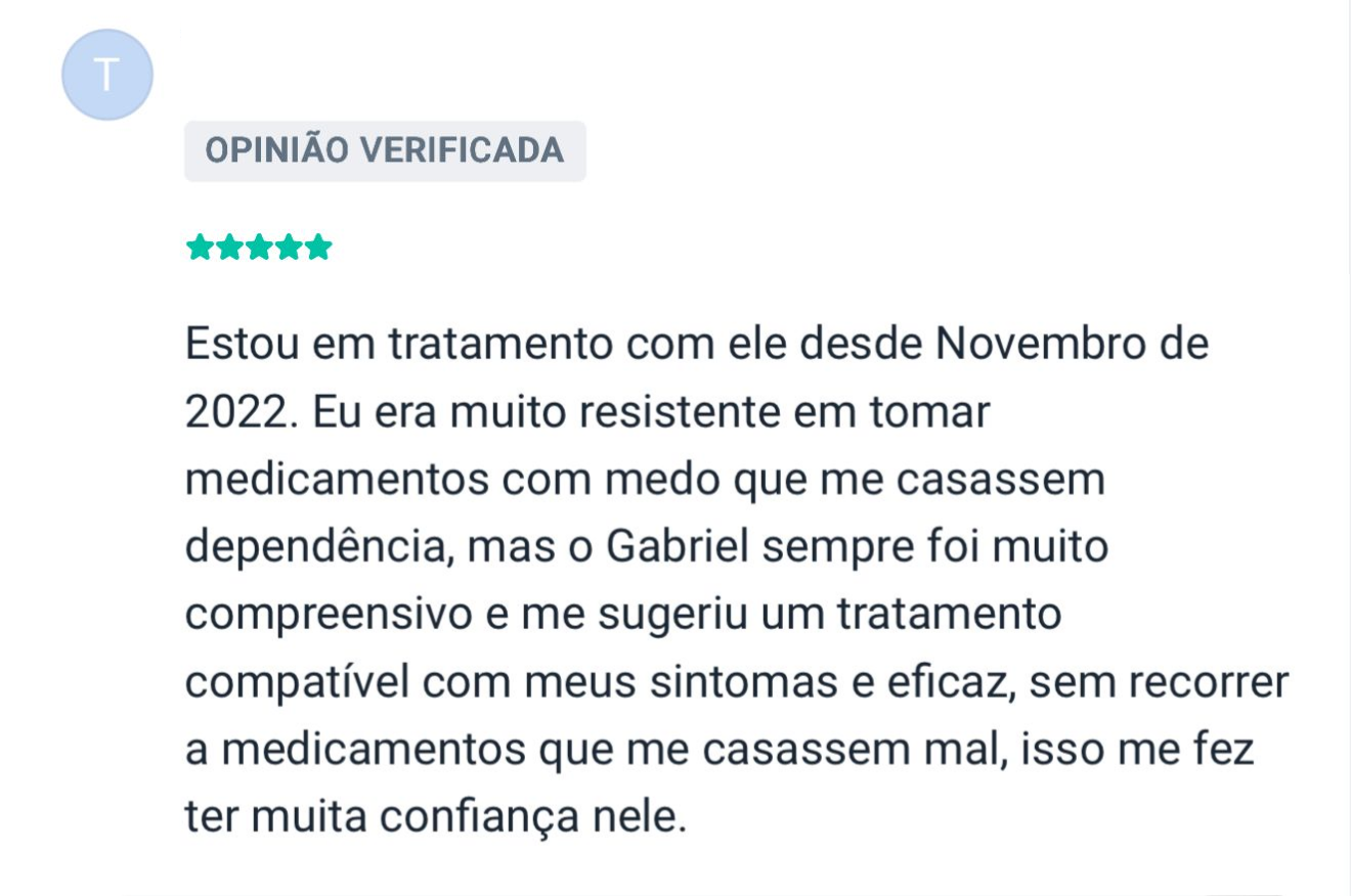 dep01