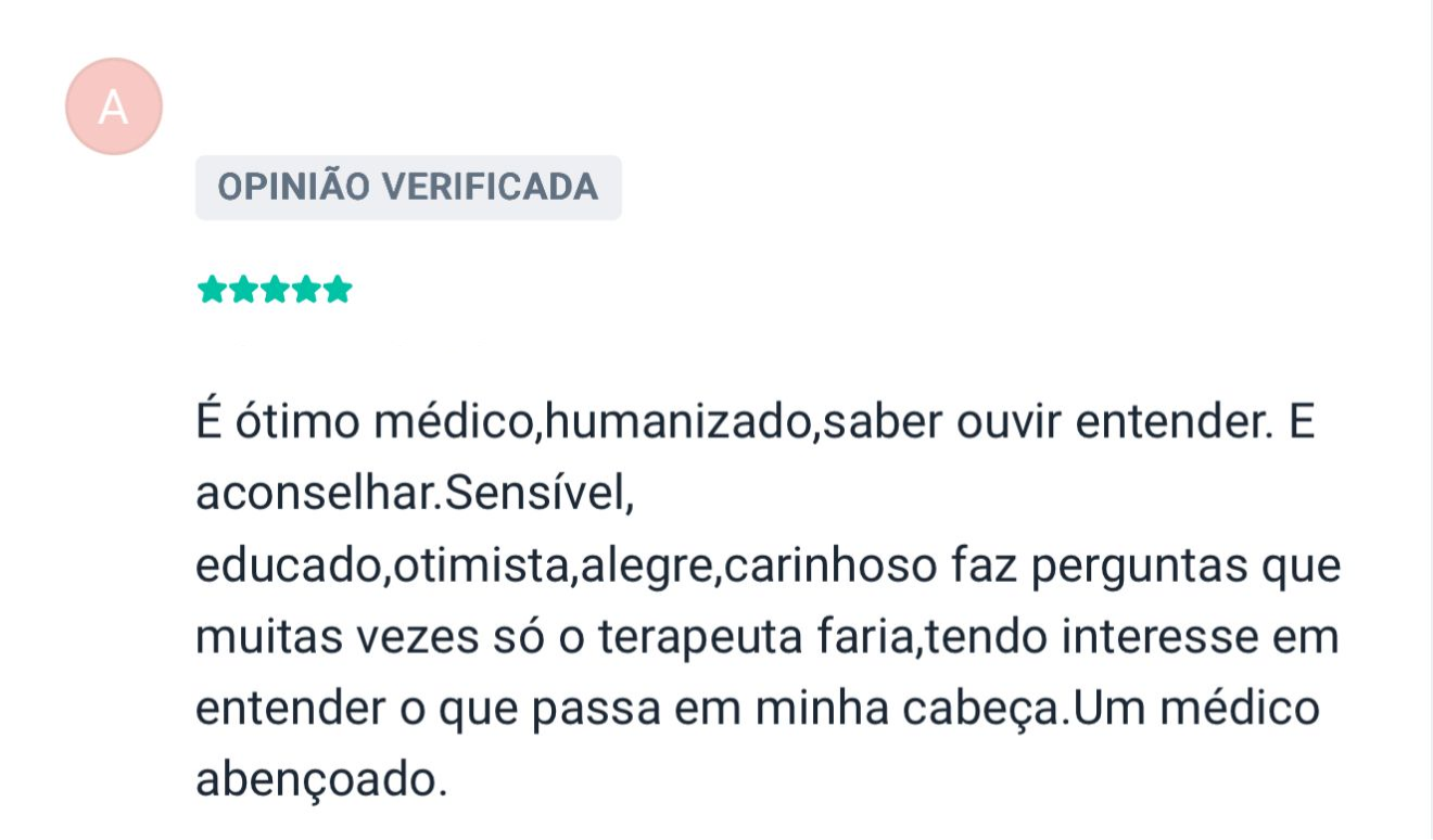 dep02