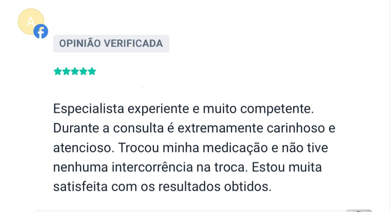 dep03