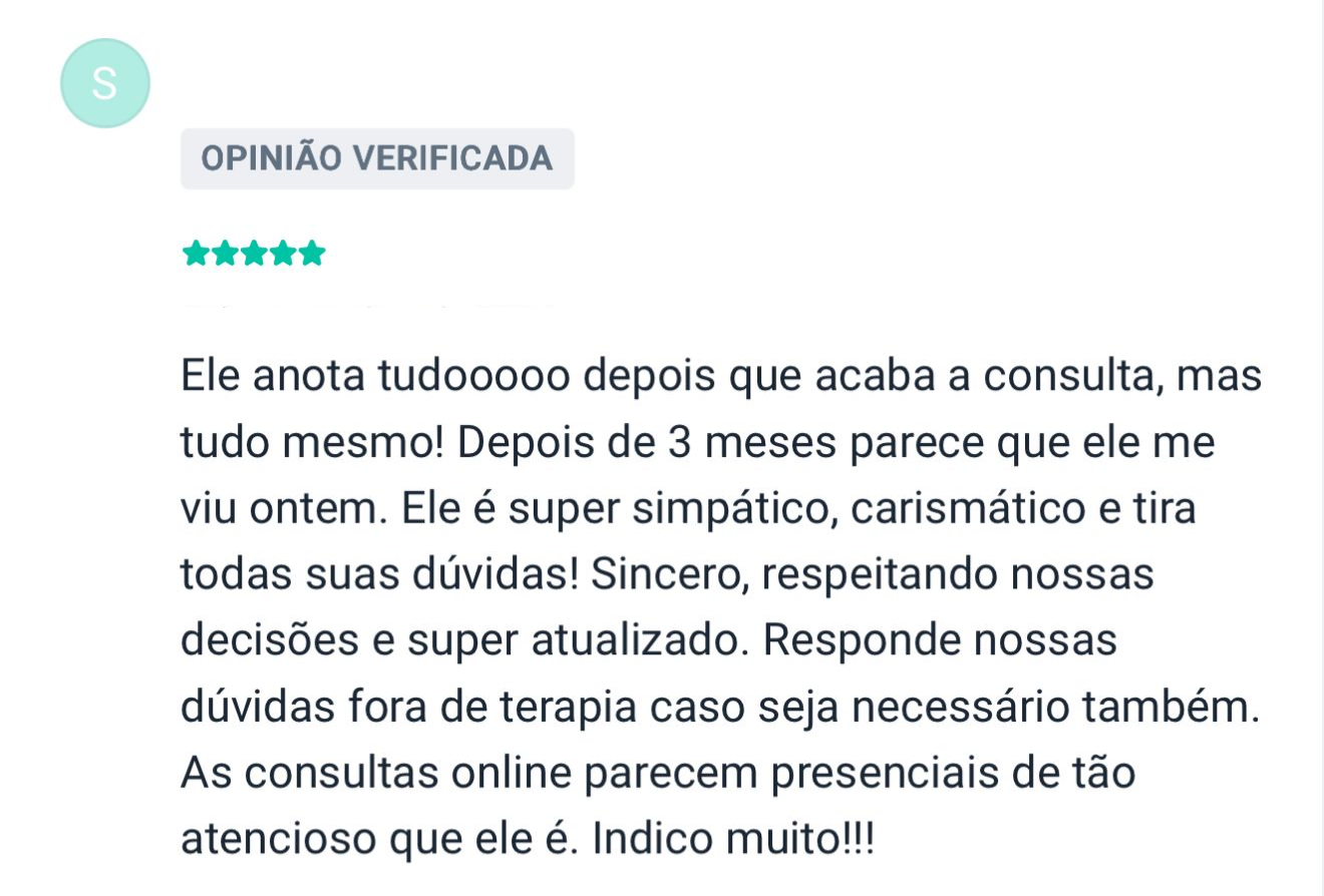 dep04