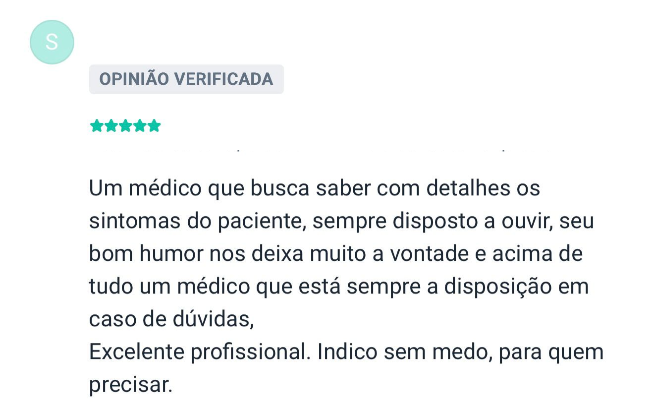 dep05