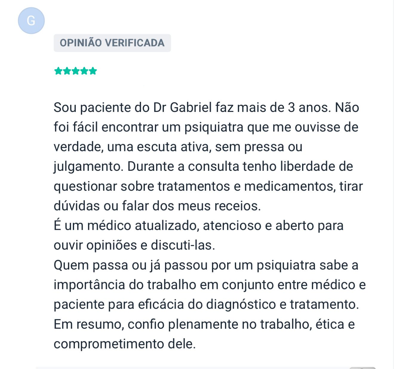 dep07
