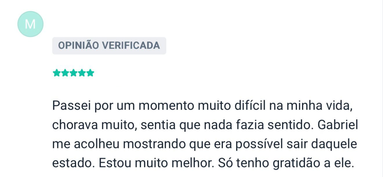 dep08