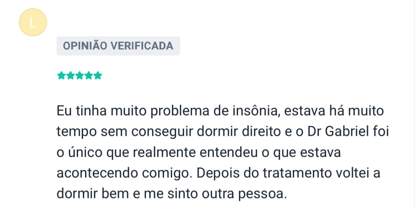 dep09