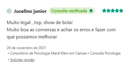 depoimento1