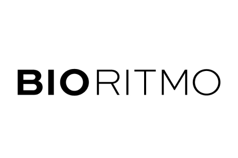 Bio Ritmo