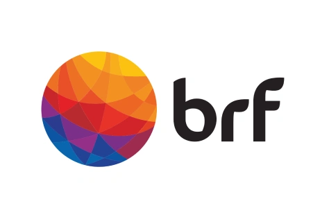 Brf