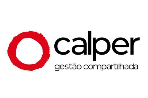 Calper