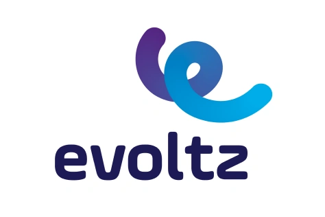 Evolt