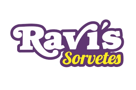 Ravis
