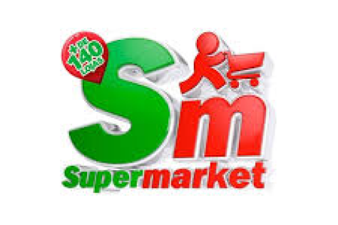 Supermarket