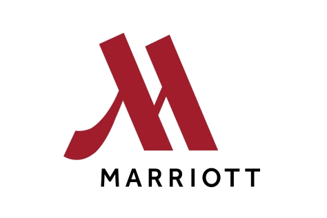 marriott