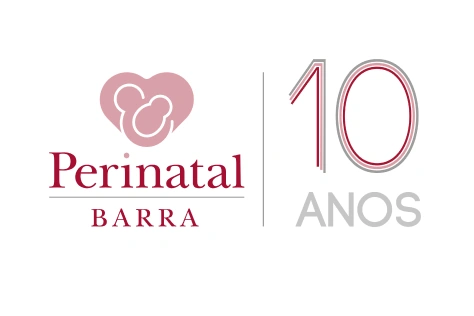 perinatal