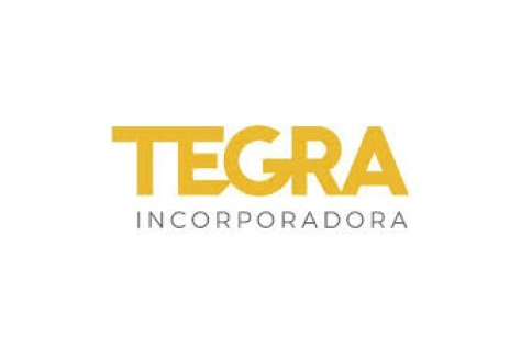 tegra