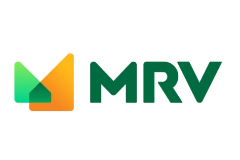 mrv