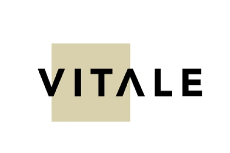 vitalee