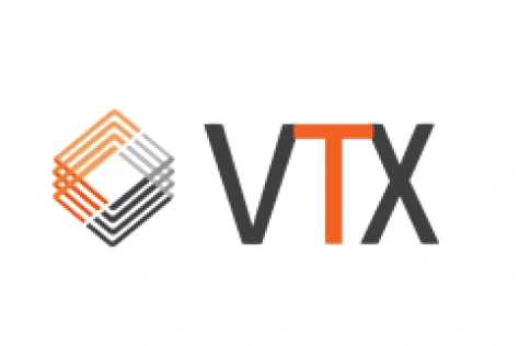 vtex
