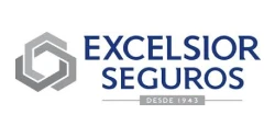 excelsior