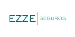 ezze
