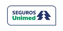 unimed_seguros