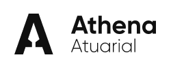 athena_atuarial